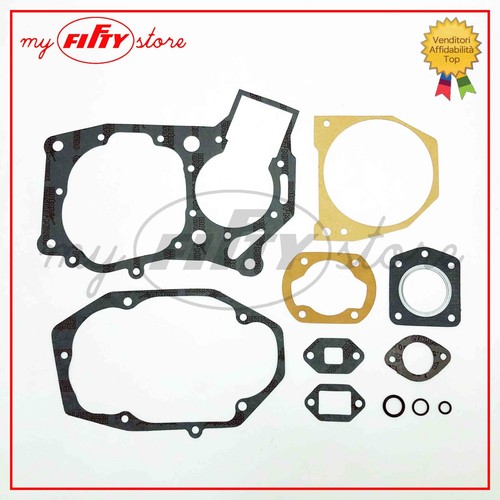 Kit joint moteur athena - de,