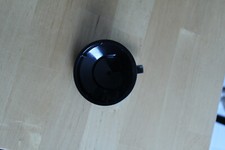 Entonnoir bec verseur