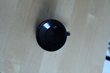 Entonnoir bec verseur