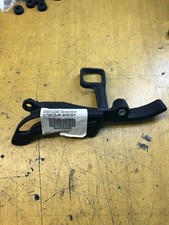 78003096060 cache pignon chaine  KTM CHAIN GUARD 450 530 EXC-R