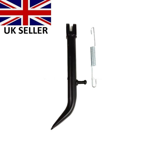 Support kick bsa b40 c15 - de, &