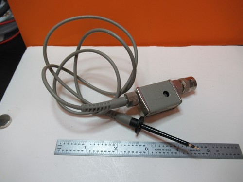 Agilent probe 10434a - hp,