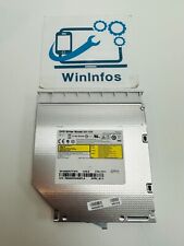 Lecteur Graveur DVD R/W SATA DVR SN-208 Toshiba Satellite L870 (L870-18X)