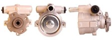 Pompe hydraulique direction - de,