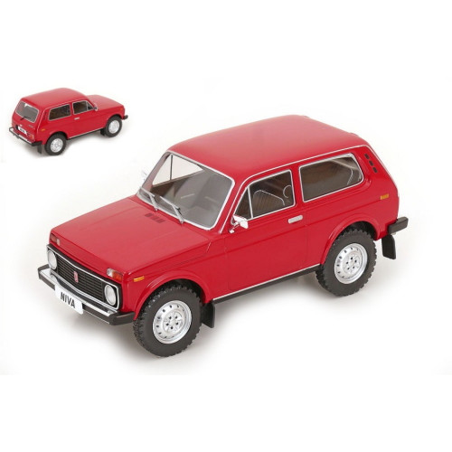 Lada niva 1976 - lada,