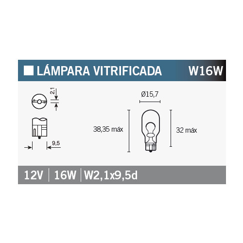 38328 compatible avec - 38328,