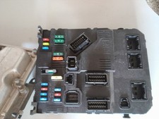 Kit démarrage xsara - xsara, picasso
