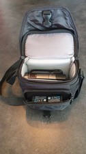 Camescope Sony HDR-XR500VE et