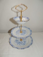 TRES BEAU SERVITEUR SELTMANN