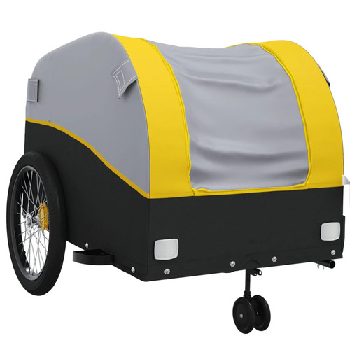 Remorque chariot transport - , de
