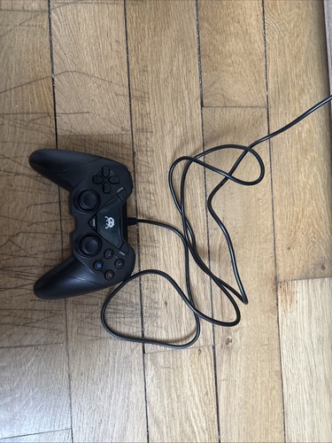 Sony playstation go - playstation,