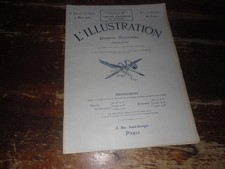 A VOIR ! ANCIEN JOURNAL "