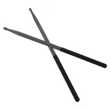  3 Pairs Baguette Tambour