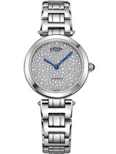 Rotary LB05190/33 Kensington