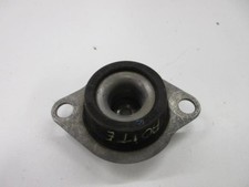 Support de boite RENAULT TWINGO 2 PHASE 1 8200151995