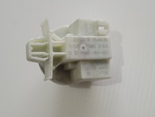 MACHINE A LAVER BEKO WMB8141