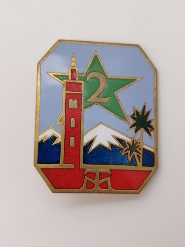 Rtm régiment de - rtm,