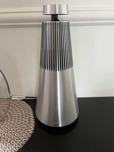Bang olufsen beosound - beosound, 2