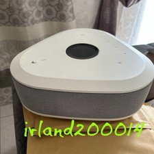 Devialet player bluetooth - devialet,