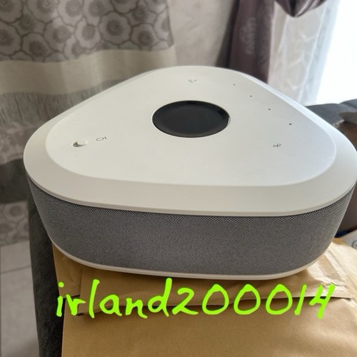 Devialet player bluetooth - player,