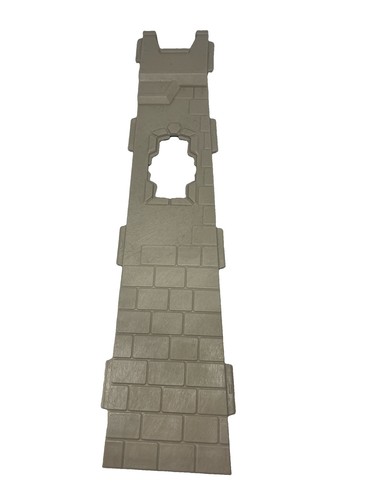 Playmobil moyen age piéce - moyen,