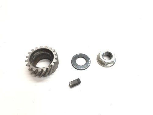 Pignon vilebrequin yamaha ysr - pignon,