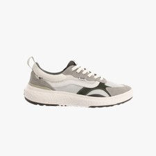 Baskets Vans MTE Utrarange Neo