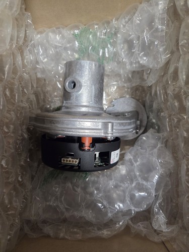 Ventilateur chaudiere gaz a - ventilateur,