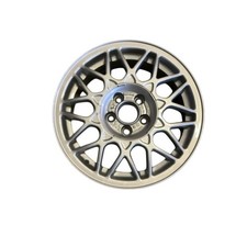 Rueda de Aluminio - VOLKSWAGEN GOLF 3 GTI VR6 - 1H0601025A