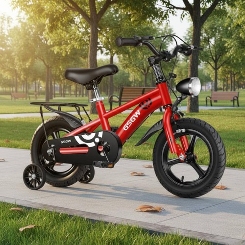 Petites roues protège chaîne - petites,
