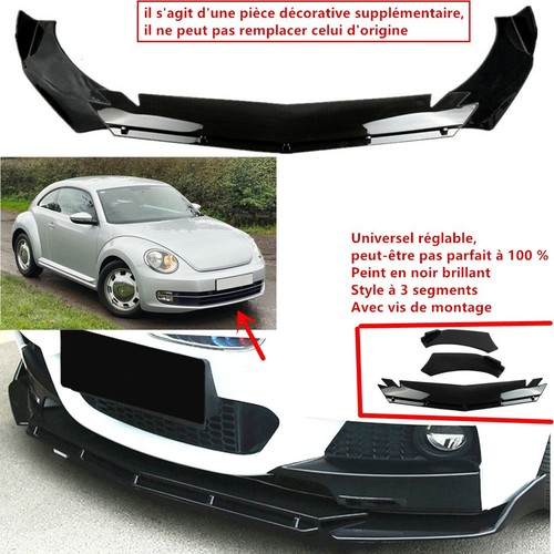 Pour coccinelle beetle - coccinelle, 5c