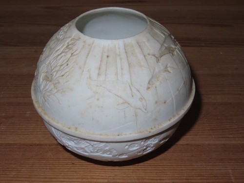 Lithosphère porcelaine de - en,