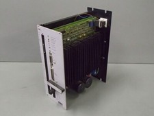 BLX75L - PARKER -  BLX75L /