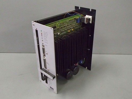 Blx75l parker - parker,