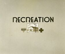 France Tours WWI US Army AEF