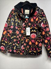 Veste De Ski / Snowboard Roxy