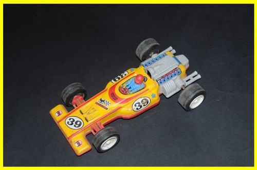 Beautiful race car joustra - car,
