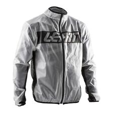 Leatt Veste De Pluie RaceCover