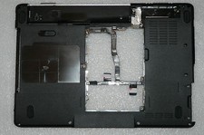 Tout Neuf Véritable DELL INSPIRON 1525 1526 Bas Base Housse WP015 0WP015