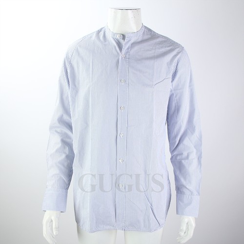 Louis vuitton chemise - louis,