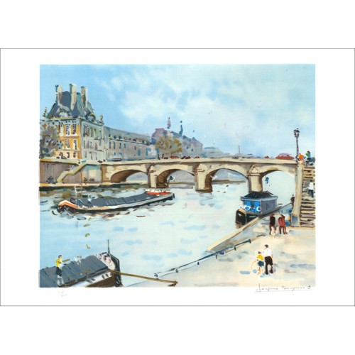 Bouyssou jacques - bouyssou,