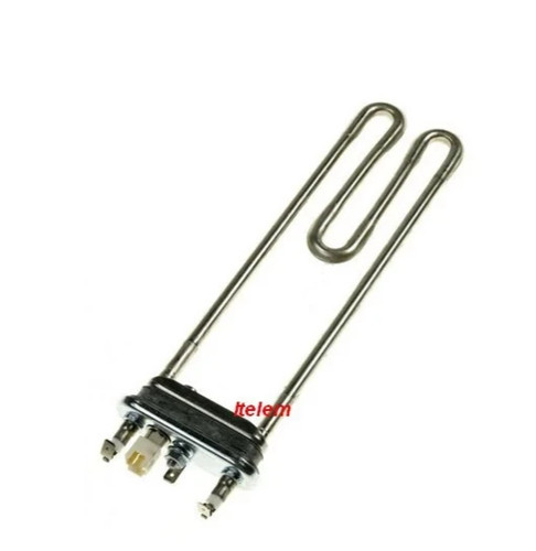 Beko résistance 2863403000 - beko,