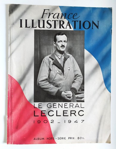 Journal france illustration - -,