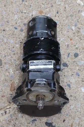 Sf14ln bendix scintilla - sf14ln-3,,