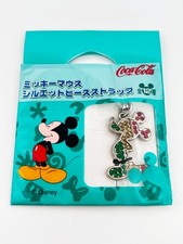 Figurine Mickey Mouse Disney
