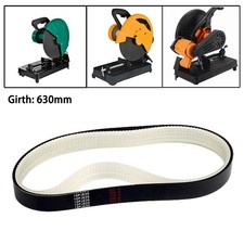 Puissance Outil Sciage Machine