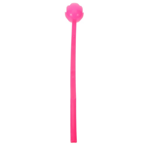 Jouet interactif pour - jouet,