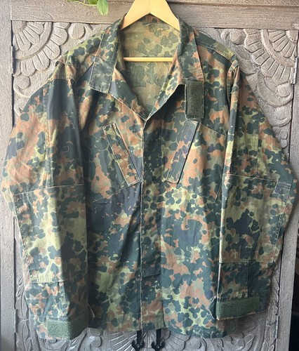 Rap camouflage real - rap,