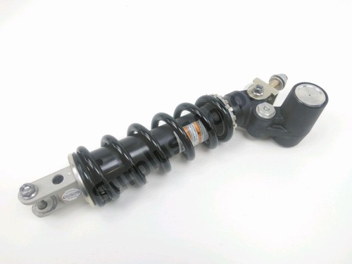 Mono amortisseur kawasaki - amortisseur,