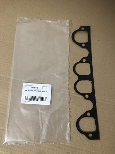 For volkswagen golf - for, caddy